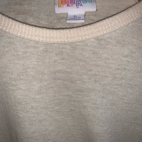 Lularoe Randy. - Picture 3 of 3